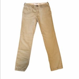Abercrombie & Fitch Pants *Great Condition